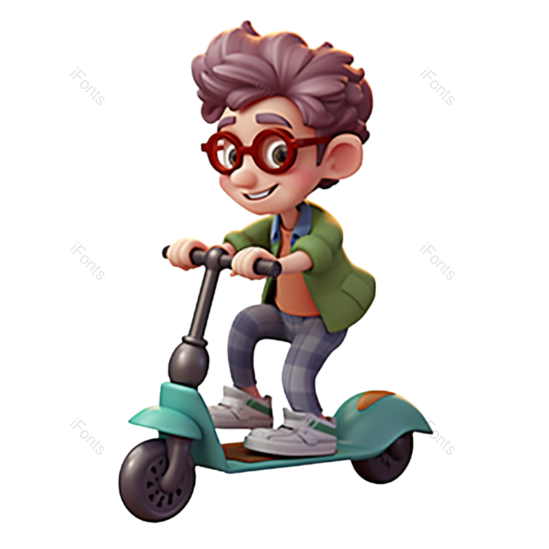 儿童节图片,儿童元素,卡通人物PNG,儿童玩耍免抠素材